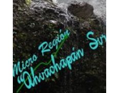 Microregión Ahuachapán Sur