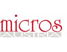 Micros