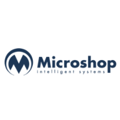 Microshop s.r.o.