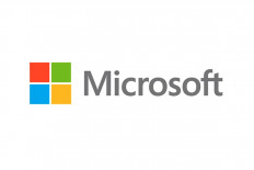 Microsoft - Belgium