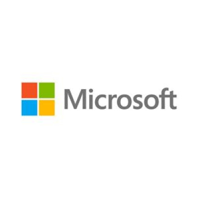 Microsoft Croatia