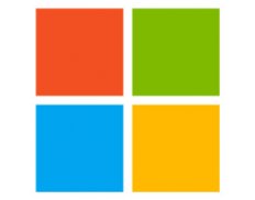 Microsoft East Africa Ltd