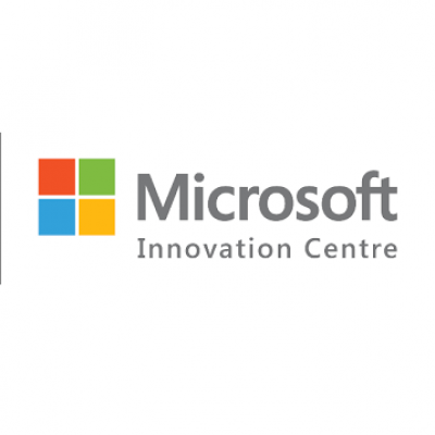 MIC - Microsoft Innovation Center (Jordan)