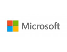 Microsoft Ireland