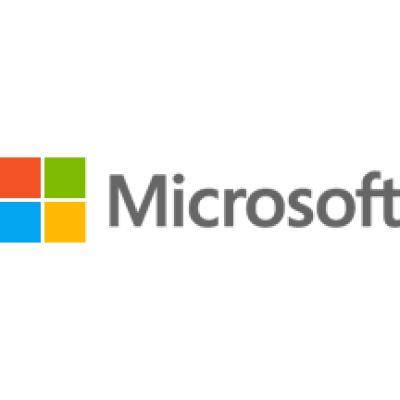Microsoft (Lebanon)