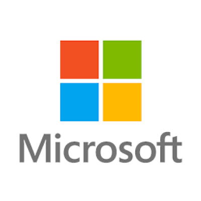 Microsoft Nederland BV