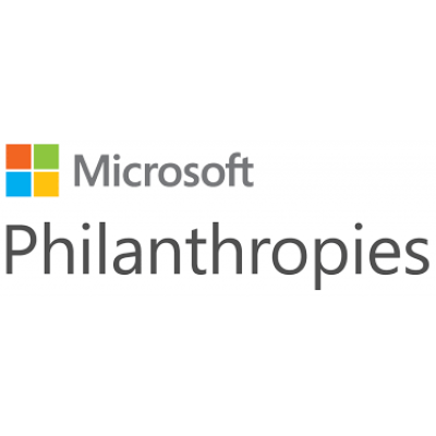 Microsoft Philanthropies
