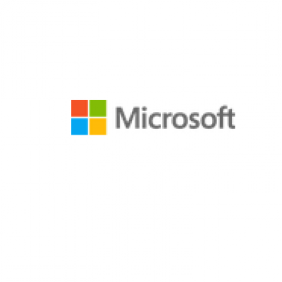 Microsoft Software d.o.o. (Ser