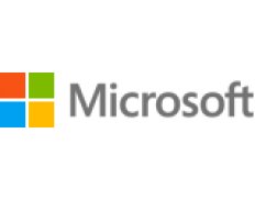 Microsoft USA