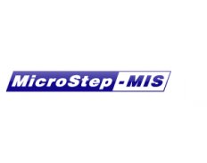 MicroStep-MIS