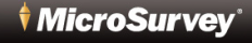 Microsurvey Software Inc.