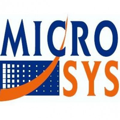 Societe Microsys