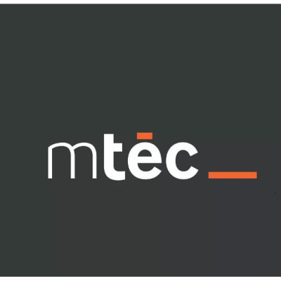 Microtécnica
