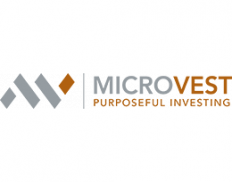 MicroVest Capital Management