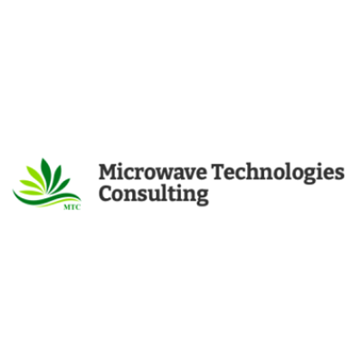 Microwave Technologies Consulting (MTC)
