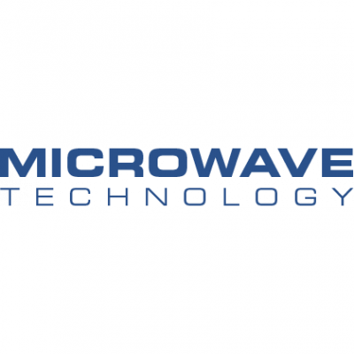 Microwave Technology