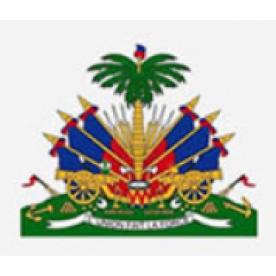 Ministry of Interior and Territorial Communities of Haiti / Ministère de l'Intérieur et des Collectivités Territoriales d'Haiti