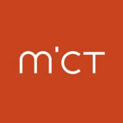 MICT - Media in Cooperation and Transition