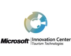 MICTT - Microsoft Innovation Center Tourism Technologies