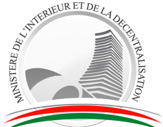 Ministry of the Interior and Decentralization of Madagascar / Ministere de l’Intérieur et de la Décentralisation