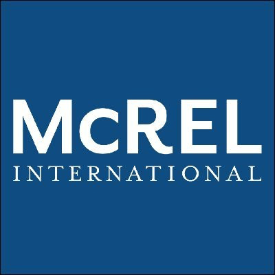 McREL International - Mid-cont