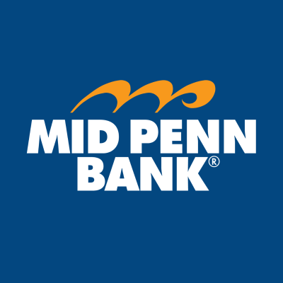 Mid Penn Bank