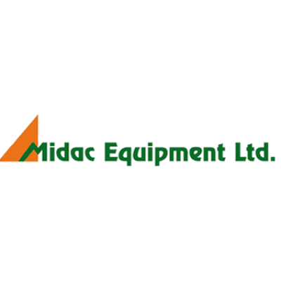 MIDAC Equipment Limited