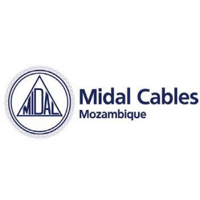 Midal Cables International, Limitada