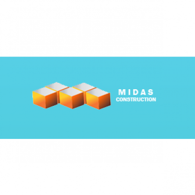 Midas Construction