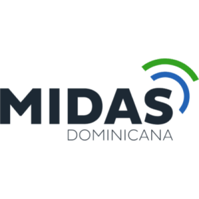 Midas Dominicanas, Sa