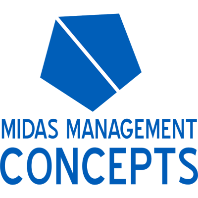 Midas Management Concepts