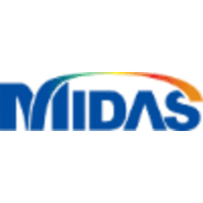 MIDAS Research & Development C