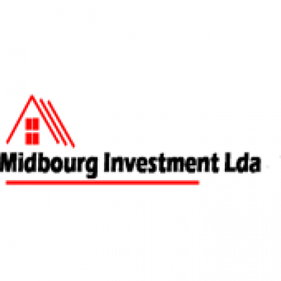 Midbourg Investment Lda