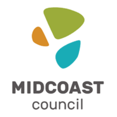 MidCoast Council (Australia)