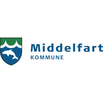 Middelfart Municipality / Middelfart Kommune