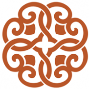Middle East Institute