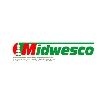 Middle East Integrated Drilling and Well Services Co. L.L.C (Midwesco)