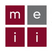 Middle East Investment Initiative (MEII)
