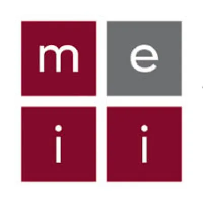 Middle East Investment Initiat