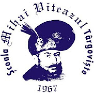 Middle School Mihai Viteazul (Scoala Gimnaziala Mihai Viteazul)