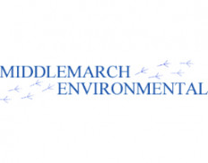 Middlemarch Environmental