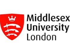 Middlesex University London