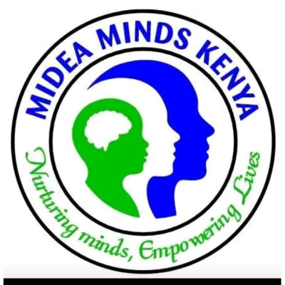 Midea Minds