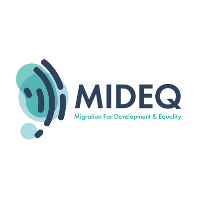 MIDEQ South-South Migration, Inequality and Development Hub