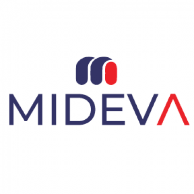 Mideva Venture Labs