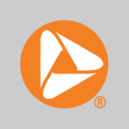 Midland Loan Services, Inc. (subsidiary of The PNC Financial Services Group, Inc.)