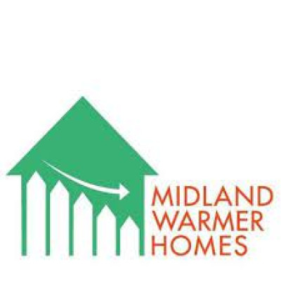 Midland Warmer Homes Company L