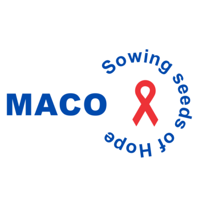 MACO - Midlands Aids Caring Or