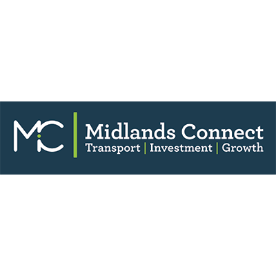 Midlands Connect