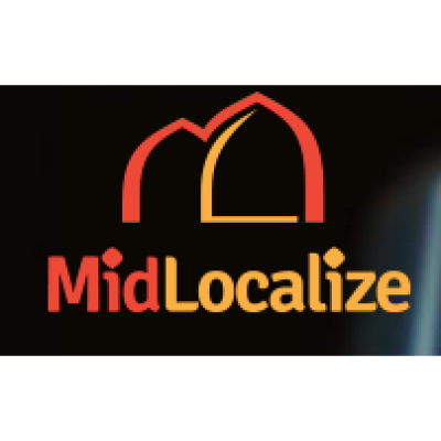 Midlocalize